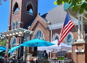 wisconsin/lake-geneva/attraction/topsy-turvy-brewery