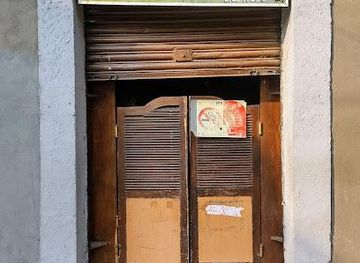 mexico/mexico-city/attraction/tianguis-la-lagunilla