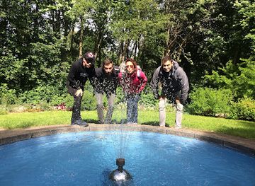 iceland/akureyri/attraction/gosbrunnur