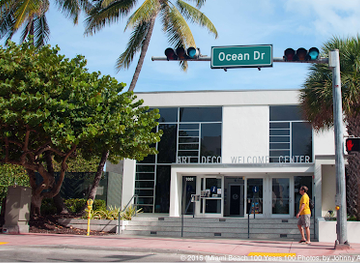 florida/miami-beach/attraction/miami-design-preservation-league