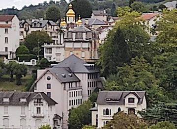 france/lourdes/attraction/musee-de-cire-de-lourdes