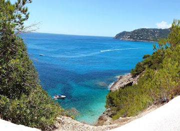 spain/balearic-islands/attraction/drach-caves