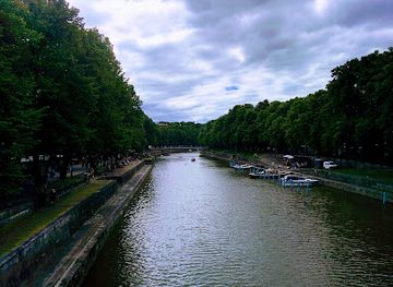 finland/turku-archipelago/attraction/porthan-s-park