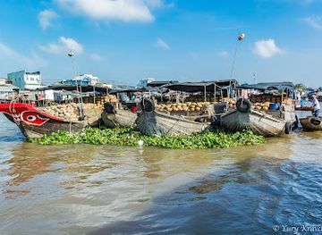 vietnam/mekong-delta/attraction/cai-rang-floating-market