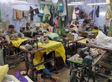 india/delhi/attraction/salaam-baalak-citywalk