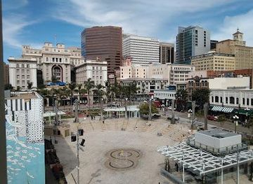 mexico/tijuana/attraction/horton-plaza-park