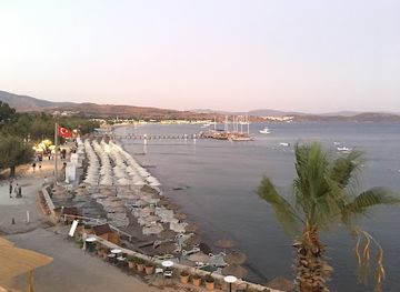 turkiye/bodrum/attraction/yahsi-yalisi