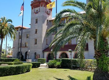 florida/st-augustine/attraction/saint-augustine-distillery