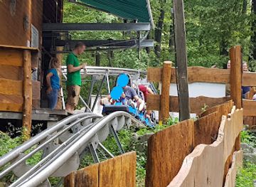 hungary/mecsek-mountains/attraction/mecsextrem-park