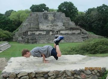 belize/belize-city/attraction/king-david-belize-tours-altournative-belize-services-private-tours