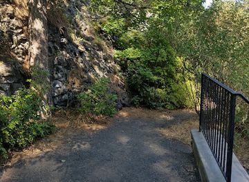 washington/spokane-river/attraction/cliff-park