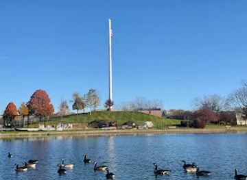 illinois/bolingbrook/attraction/bolingbrook-spire