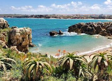 portugal/caldas-da-rainha/attraction/baleal