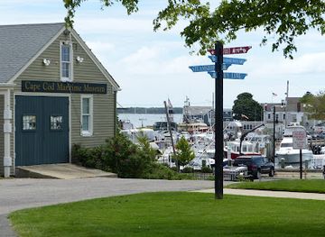 massachusetts/hyannis/attraction/cape-cod-maritime-museum