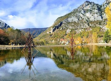 france/pyrenees/attraction/prehistoric-park