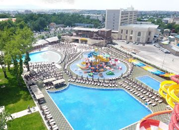 kazakhstan/shymkent/attraction/fontan-aquapark