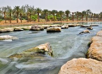 saudi-arabia/riyadh/attraction/wadi-hanifah