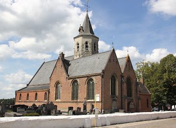 belgium/land-of-waas/attraction/onze-lieve-vrouwkerk