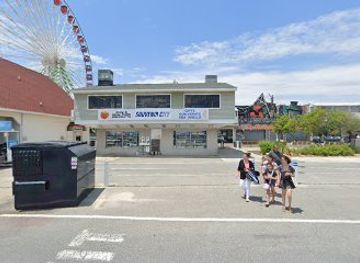 maryland/ocean-city/attraction/pirates-cove