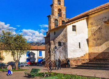 peru/cusco/san-blas/attraction/templo-del-san-blas