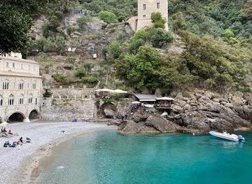 italy/genoa/attraction/sentiero-san-rocco-batterie-san-fruttuoso