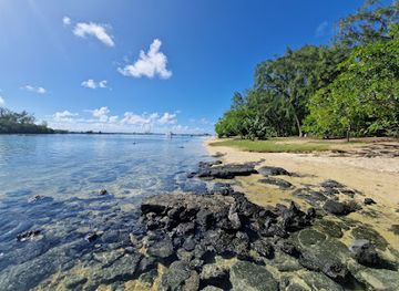 mauritius/riviere-du-rempart/attraction/l-ilot-bernache