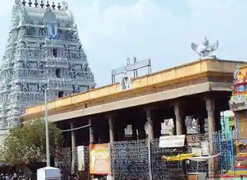 india/chennai/egmore/attraction/arulmigu-sri-parthasarathy-perumal-temple-tiruvallikeni