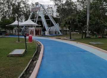 brunei/jerudong-park-playground/attraction/jerudong-park-pirate-ship