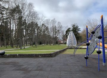 latvia/jurmala/attraction/jaundubultu-parks