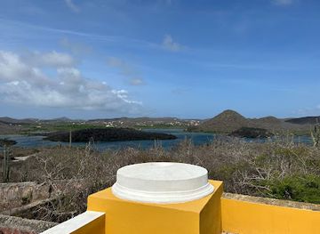curacao/groot-santa-martha/attraction/landhuis-san-nicolas