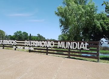 uruguay/fray-bentos/attraction/paisaje-industrial