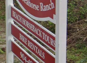 florida/amelia-island/attraction/kelly-seashore-ranch