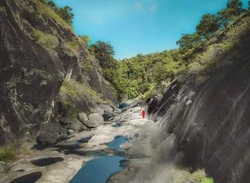 sri-lanka/matara-district/attraction/galle