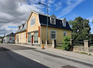 finland/satakunta/attraction/museum-of-the-finnish-book-pukstaavi