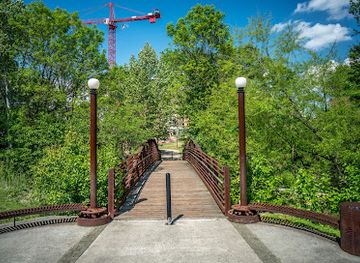 north-carolina/durham-area/attraction/durham-central-park