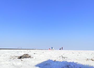 india/rann-of-kutch/attraction/rann-of-kuchh