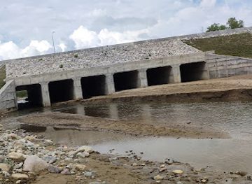 nepal/seti-zone/attraction/indo-nepal-canal