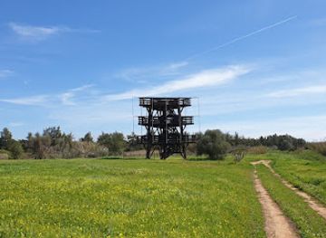 portugal/vilamoura/attraction/aussichtsturm