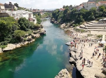 bosnia-and-herzegovina/bihac/attraction/captain-s-tower