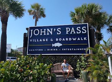 florida/treasure-coast/attraction/john-s-pass