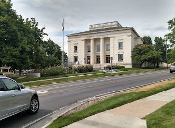 utah/salt-lake-city/attraction/pioneer-memorial-museum