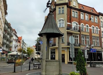 poland/gorzów-wielkopolski/attraction/studnia-czarownic