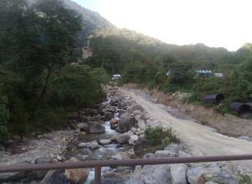 nepal/tilicho-lake/attraction/karuwa-village