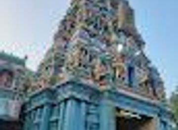 india/madurai/attraction/arulmigu-park-sri-murugan-temple