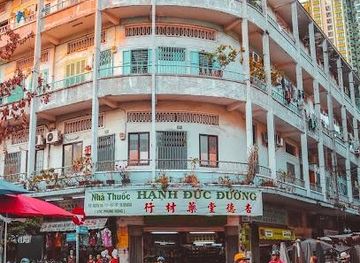 vietnam/ho-chi-minh-city/attraction/cholon