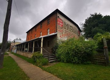 australia/new-england/attraction/mccrossins-mill