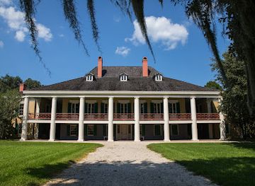 louisiana/river-parishes/attraction/destrehan-plantation