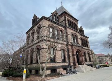 massachusetts/new-bedford/attraction/brown-university