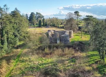 ireland/county-tipperary/attraction/terryglass-castle