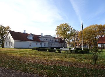 estonia/laanemaa/attraction/purksi-mois